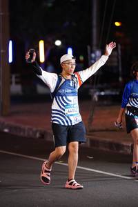 BIB: 
                            <button type="button" onclick="openModal(24043608)" class="btn btn-primary btn-sm float-right btn-popup" data-toggle="modal" data-target=".modal-high-quality">
                        <i class="fas fa-shopping-cart"></i> Add to Cart
                    </button>
                                            <button type="button" onclick="isThisMe(24043608, true)" class="btn btn-success btn-sm float-right btn-popup btn-isme hidden" data-toggle="tooltip" data-placement="bottom" title="นี่คือรูปของคุณใช่ไหม คลิกที่นี่เพื่อเอาเข้าอัลบั้ม">
                        <i class="fas fa-plus"></i> Add to album
                    </button>
                    <button type="button" onclick="isThisMe(24043608, false)" class="btn btn-warning btn-sm float-right btn-popup btn-isnotme hidden">
                        <i class="fas fa-ban"></i> Remove from album
                    </button>